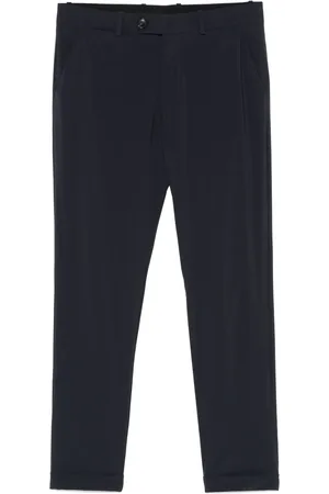 RRD Pantalones chinos Terzilight