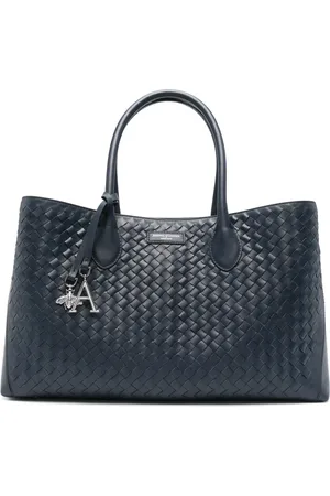 ASPINAL OF LONDON Bolso shopper London