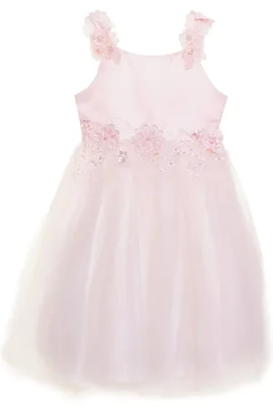 IAME Vestido Dreamy Delight