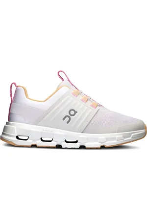 On Running Zapatillas con logo