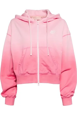 BAPY Chaqueta con parche del logo