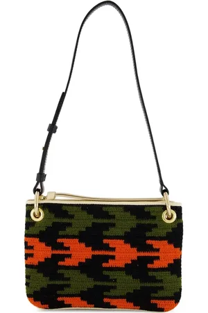 Colville Bolso de hombro Tasca