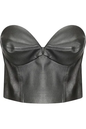 DESA 1972 Top tipo bustier