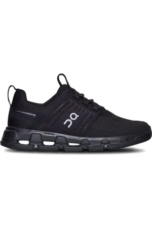 On Running Zapatillas Cloudswift