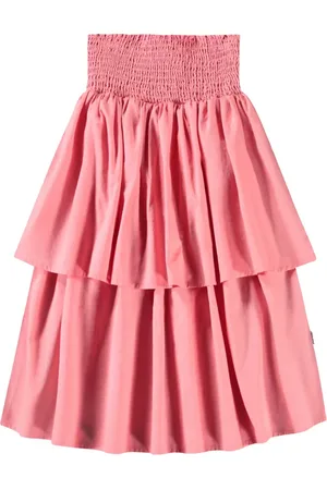 Molo Falda Brenna