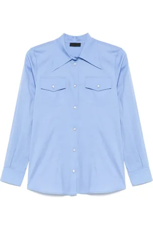 Liu Jo Camisa con botones