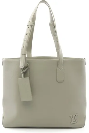 LOUIS VUITTON Bolso shopper Fast Line 2021
