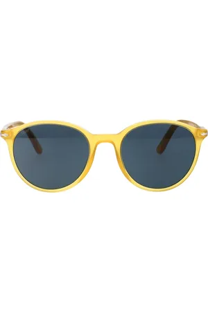 Persol Gafas de sol Miele