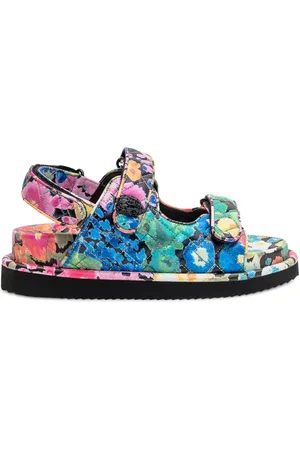 Kurt Geiger Sandalias Orson