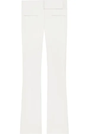 Courrèges Pantalones Heritage