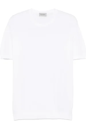 JOHN SMEDLEY Camiseta Park