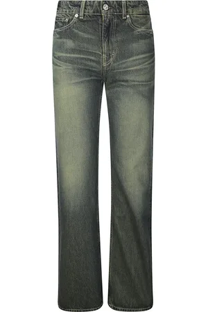 OUR LEGACY Vaqueros Malibu