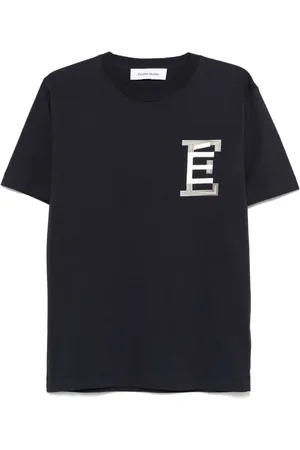 Etudes Camiseta University