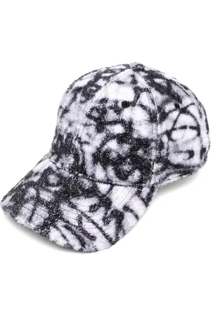 HACULLA Gorra Distorted One Of a Kind Dad