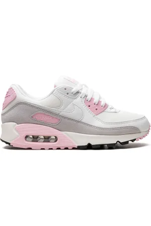 Nike Zapatillas Air Max 90 "Soft Pink"