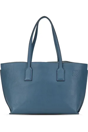 Loewe Bolso shopper Anagram T Shopper 2010-2024