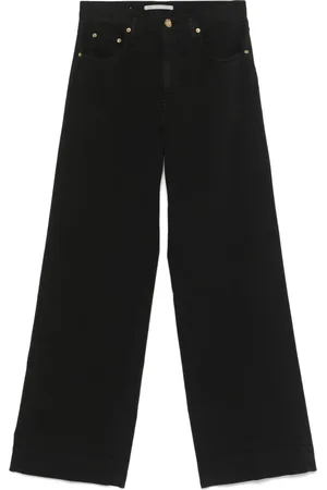 BRIGLIA Pantalones Colorado