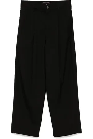 Michael Kors Pantalones Tech Trop Albee