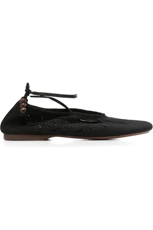ALOHAS Bailarinas Rosemary