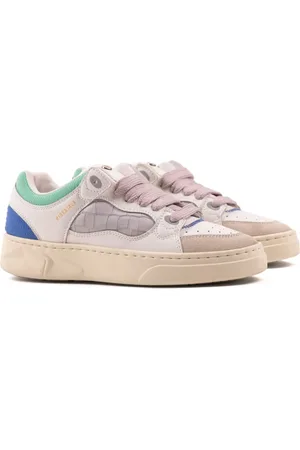 HIDE&JACK Zapatillas Osborn 90s