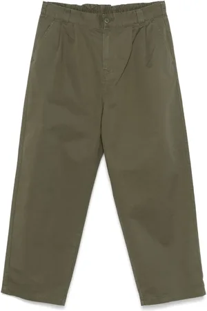 Carhartt Pantalones Marv