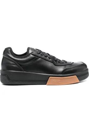 OAMC Zapatillas bajas