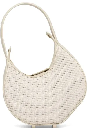 Patrizia Pepe Bolso de hombro Bangle
