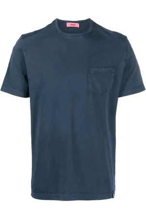 DRUMOHR Camiseta de manga corta