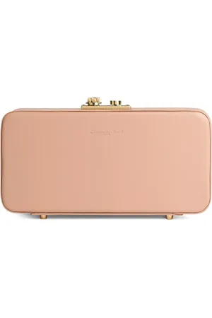 Gianvito Rossi Bolso de mano Vali