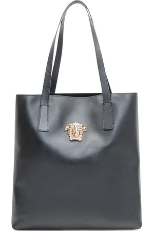 VERSACE Bolso shopper La Medusa