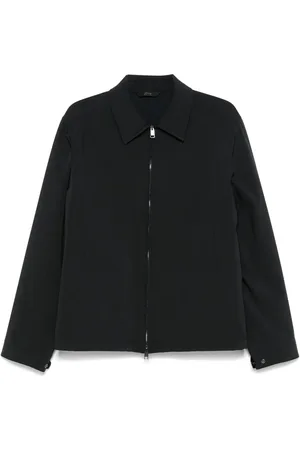 BRIONI Chaqueta Performa