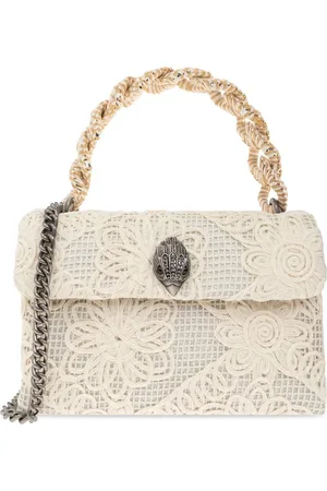 Kurt Geiger Bolso shopper Kensington mediano
