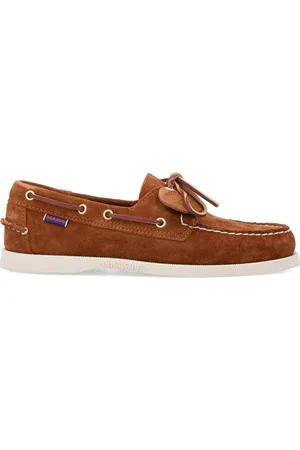 SEBAGO Zapatos náuticos Portland