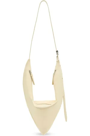Proenza Schouler Bolso de hombro Tetra