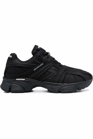 Balenciaga Zapatillas bajas Phantom