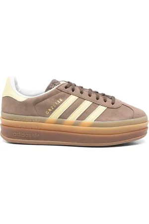 adidas Zapatillas Gazelle Bold