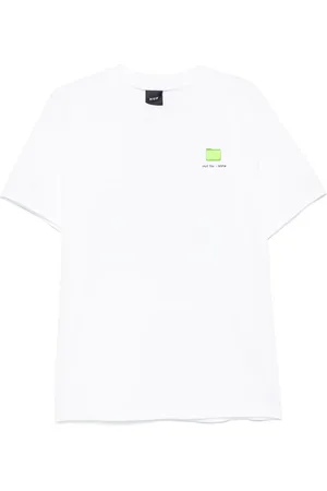 Huf Camiseta Desktop
