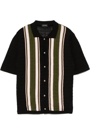 TAGLIATORE Camisa de punto