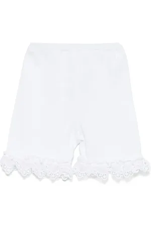 JESURUM BABY Pantalones cortos Cecilia