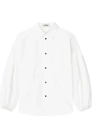 AERON Camisa Haley