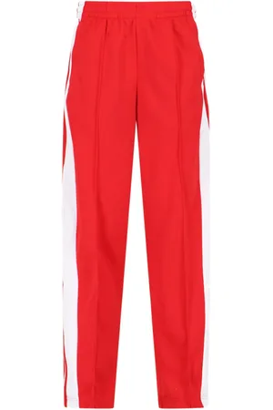 adidas Pantalones de chándal Adibreak