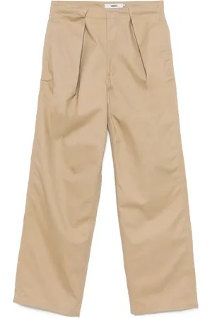 Vans Pantalones chinos Badlands