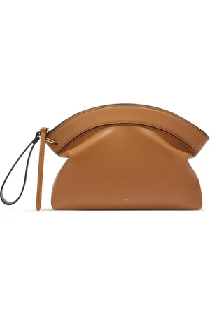 Furla Bolso de mano Erica