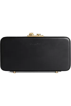 Gianvito Rossi Bolso de mano Vali