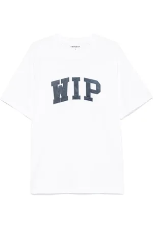 Carhartt Camiseta WIP