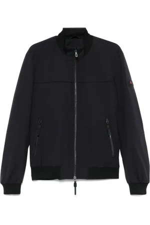 Peuterey Chaqueta Potosi