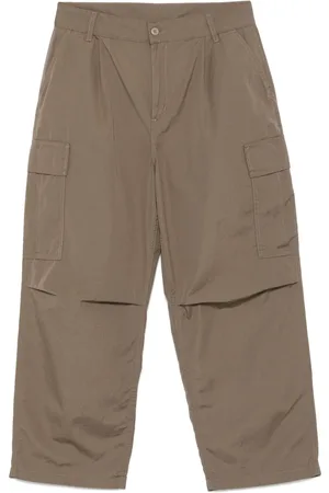 Carhartt Pantalones Cole