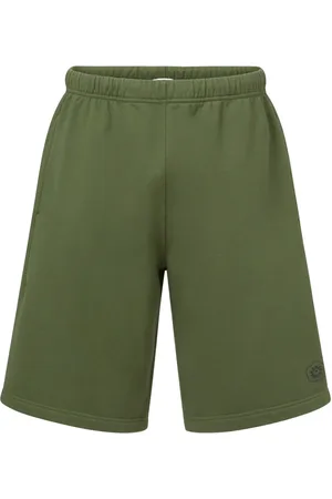 Kenzo Pantalones cortos Boke Flower 2.0