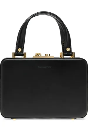 Gianvito Rossi Bolso shopper Valì