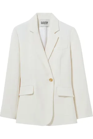 Claudie Pierlot Blazer con botones